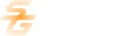 Solger Energy